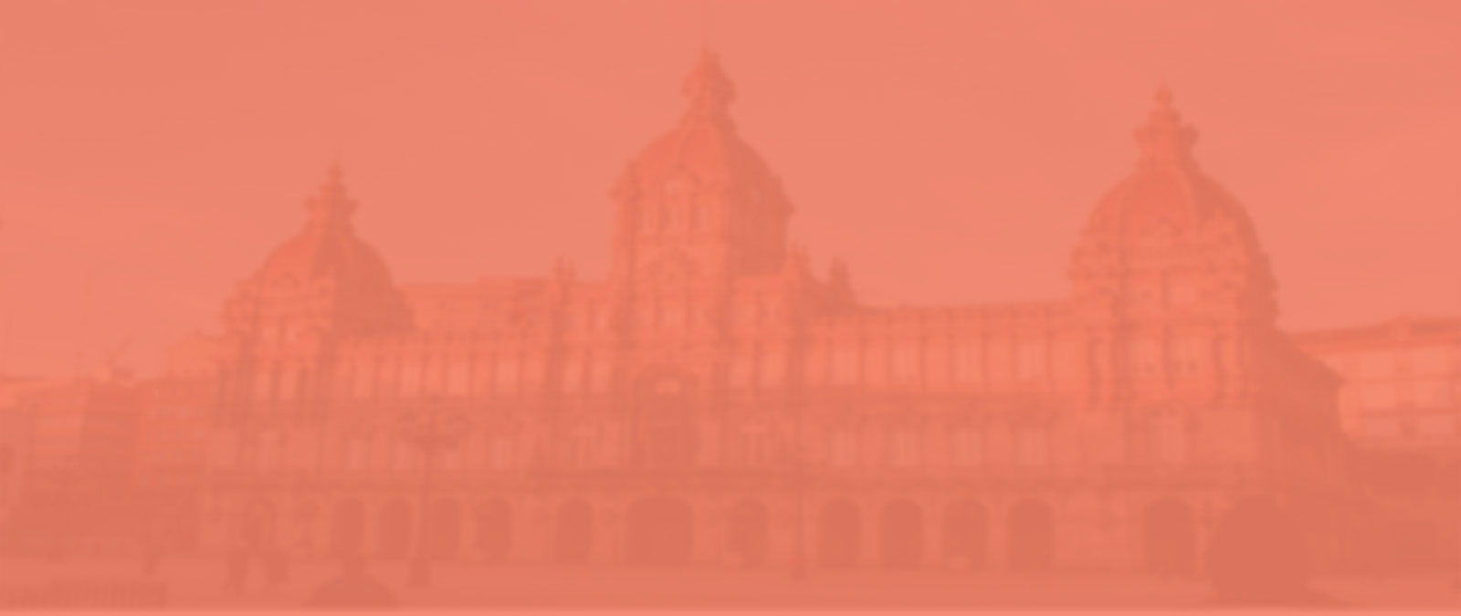 自动攻击网站工具下载